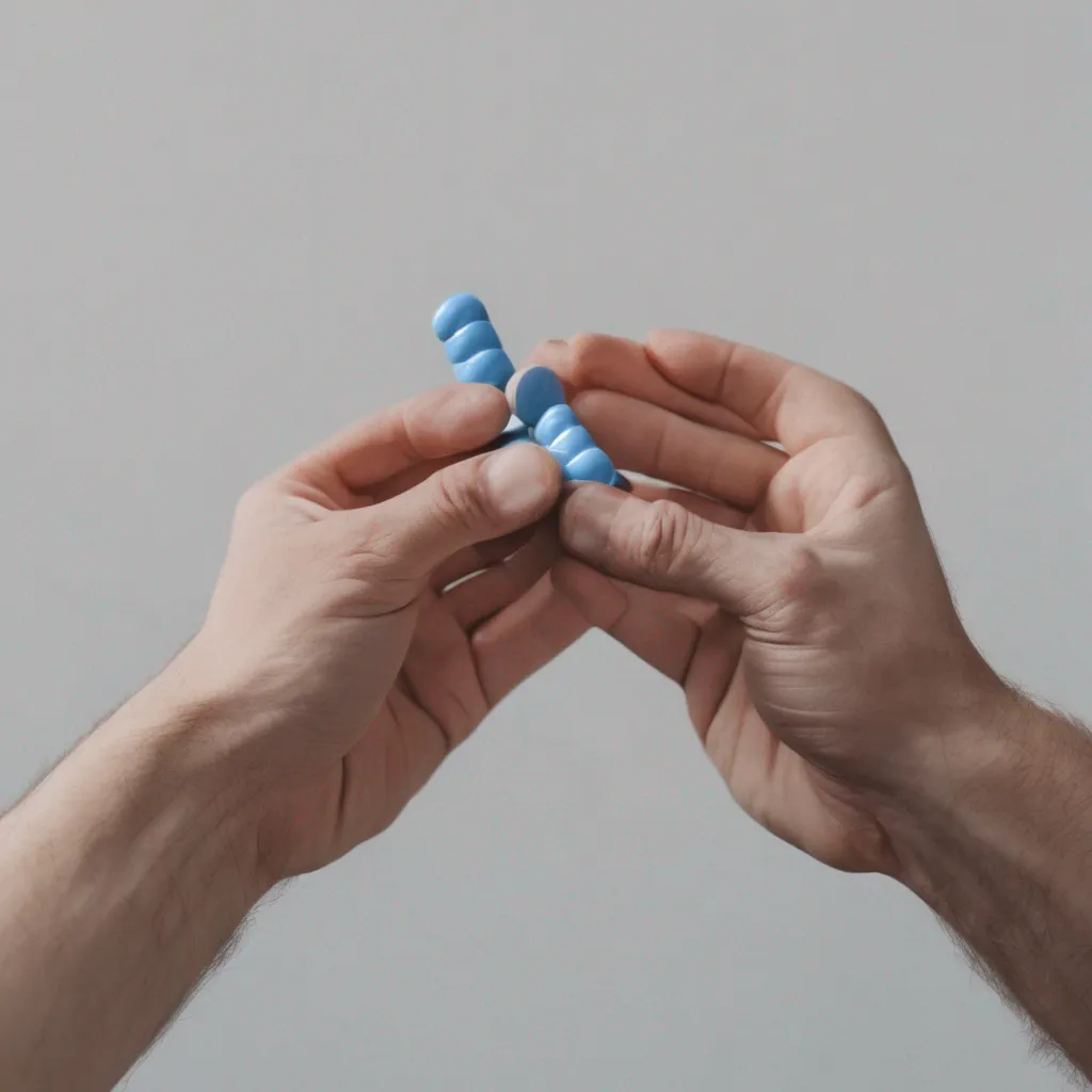 Ou acheter viagra sans ordonnance forum numéro 2