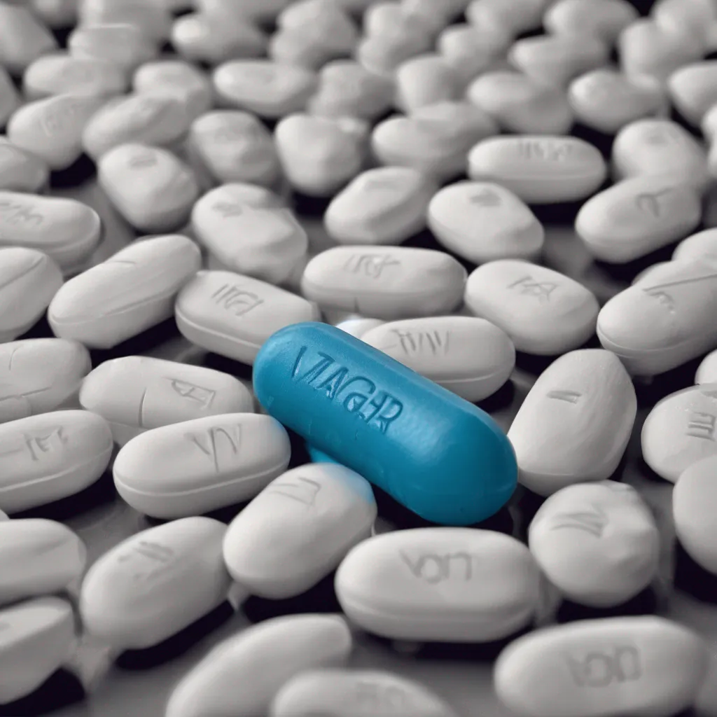 Ou acheter viagra sans ordonnance forum numéro 1